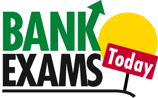 BankExamsToday